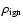 $\rho_{\rm ign}$
