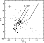 \begin{figure}
\par\resizebox{7.8cm}{!}{\includegraphics[clip]{2337fig2.eps}}\end{figure}