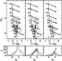 \begin{figure}
\par\resizebox{7.8cm}{!}{\includegraphics[clip]{2337fig3.eps}}\end{figure}