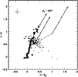 \begin{figure}
\par\resizebox{7.8cm}{!}{\includegraphics[clip]{2337fig4.eps}}\end{figure}