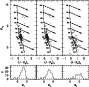\begin{figure}
\par\resizebox{7.8cm}{!}{\includegraphics[clip]{2337fig5.eps}}\end{figure}