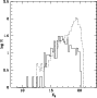 \begin{figure}
\par\resizebox{7.8cm}{!}{\includegraphics[clip]{2337fig6.eps}}\end{figure}