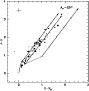 \begin{figure}
\par\resizebox{7.8cm}{!}{\includegraphics[clip]{2337fig7.eps}}\end{figure}