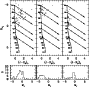 \begin{figure}
\par\resizebox{7.8cm}{!}{\includegraphics[clip]{2337fig8.eps}}\end{figure}