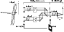 \begin{figure}
\par\includegraphics[height=4cm,width=8cm,clip]{2424fig1.eps} \end{figure}