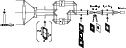 \begin{figure}
\par\includegraphics[height=4.2cm,width=11cm,clip]{2424fig2.eps} \end{figure}