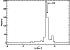 \begin{figure}
\par\includegraphics[width=6cm,clip]{2469fig2.eps}
\end{figure}