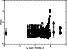 \begin{figure}
\par\includegraphics[width=5.8cm,clip]{2469fig3.eps}
\end{figure}