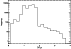 \begin{figure}
\par\includegraphics[width=6.1cm,clip]{2469fig5.eps}
\end{figure}