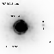 \begin{figure}
\par\includegraphics[width=7cm,height=7cm,clip]{Gj061_f1.ps}\end{figure}
