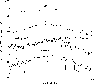 \begin{figure}
\par\includegraphics[width=8.2cm,height=7.4cm,clip]{Gj061_f3.ps}\end{figure}