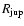 $R_{\rm jup}$