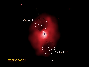 \begin{figure}
\par\includegraphics[width=7.8cm,clip]{Ha201_f1.ps}
\end{figure}