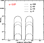 \begin{figure}
\par\includegraphics[width=7.8cm,clip]{Ha201_f3.ps}
\end{figure}