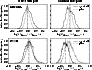 \begin{figure}
\par\includegraphics[width=8cm,clip]{gfx/2159fig4.eps}\end{figure}