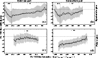\begin{figure}
\par\includegraphics[width=17cm,clip]{gfx/2159fig6.eps}\end{figure}