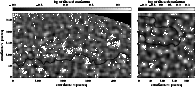 \begin{figure}
\par\includegraphics[width=17cm,clip]{gfx/2159fig7.eps}\end{figure}