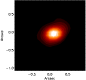 \begin{figure}
\par\includegraphics[width=7.4cm,clip]{2235Fig_1.ps} \end{figure}