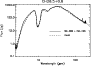 \begin{figure}
\par\includegraphics[width=7.9cm,clip]{2235Fig_6.ps} \end{figure}