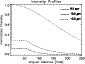 \begin{figure}
\par\includegraphics[width=7.4cm,clip]{2235Fig_10.ps} \end{figure}
