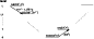 \begin{figure}
\par\includegraphics[width=7.5cm,clip]{2451f2.eps}
\end{figure}