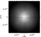 \begin{figure}
\par\includegraphics[width=7.5cm,clip]{2451f3.ps}
\end{figure}