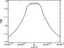 \begin{figure}
\par\includegraphics[width=8cm,clip]{2451f4.ps}
\end{figure}