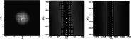 \begin{figure}
\par\includegraphics[width=5cm,clip]{2451f6a.ps}\hspace*{2mm}
\in...
...f6b.ps}\hspace*{2mm}
\includegraphics[width=5.5cm,clip]{2451f6c.ps}
\end{figure}