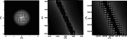 \begin{figure}
\par\includegraphics[width=5cm,clip]{2451f7a.ps}\hspace*{2mm}
\in...
...f7b.ps}\hspace*{2mm}
\includegraphics[width=5.3cm,clip]{2451f7c.ps}
\end{figure}