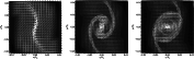 \begin{figure}
\par\includegraphics[width=5cm,clip]{2451f8a.ps}\hspace*{2mm}
\in...
...51f8b.ps}\hspace*{2mm}
\includegraphics[width=5cm,clip]{2451f8c.ps}
\end{figure}