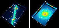 \begin{figure}
\par\mbox{\includegraphics[width=8.8cm,clip]{2451f10a.ps}\hspace*{4mm}
\includegraphics[width=8.8cm,clip]{2451f10b.ps} }\end{figure}