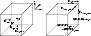 \begin{figure}
\par\includegraphics[width=8cm,clip]{2451f1.eps}\end{figure}