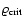 $\varrho_{\rm crit}$
