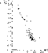 \begin{figure}
\par\includegraphics[width=8.8cm,clip]{2535fig2.eps}
\end{figure}