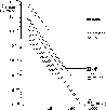 \begin{figure}
\par\includegraphics[width=8.8cm,clip]{2535fig3.eps}
\end{figure}