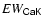 $EW_{\mathsf{CaK}}$