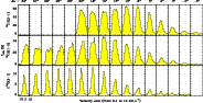 \begin{figure}\includegraphics[angle=270,width=16cm,clip]{1170f7}
\end{figure}