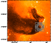 \begin{figure}
\includegraphics[height=8.8cm,angle=270,clip]{1170f1}
\end{figure}