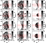 \begin{figure}\includegraphics[width=14cm,clip]{1170f3}
\end{figure}