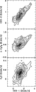 \begin{figure}\includegraphics[width=6.5cm,clip]{1170f4}
\end{figure}