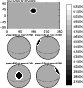 \begin{figure}
\par\includegraphics[width=7.25cm,clip]{1425f1.ps}\end{figure}