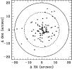 \begin{figure}
\par\includegraphics[width=8.8cm,clip]{1520fig1.ps}
\end{figure}