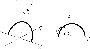 \begin{figure}
\par\includegraphics[width=8cm,clip]{1596fig1.eps}
\end{figure}