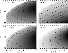 \begin{figure}
\par\includegraphics[height=6.7cm,width=8.6cm,clip]{1596fig5.eps}
\end{figure}