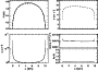 \begin{figure}
\par\includegraphics[width=7.8cm,clip]{1596fig6.eps}
\end{figure}