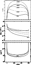 \begin{figure}
\par\includegraphics[width=8.8cm,clip]{1596fig7.eps}
\end{figure}