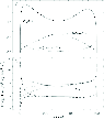 \begin{figure}
\par\includegraphics[width=8.4cm,clip]{1596fig8.eps}
\end{figure}