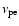 $\nu_{\rm pe}$