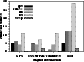 \begin{figure}
\par\includegraphics[width=7.5cm]{1886fig1.eps} \end{figure}