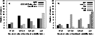 \begin{figure}
\par\includegraphics[width=16.5cm,clip]{1886fig2.eps} \end{figure}